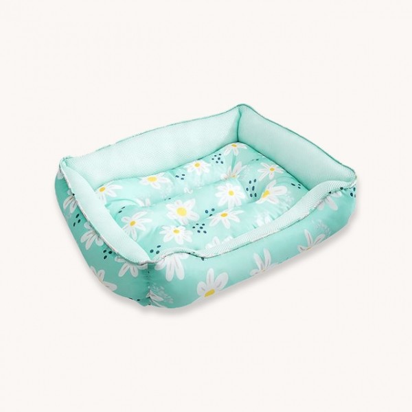 페오펫몰,리스펫 강아지 고양이 아이스 쿨방석