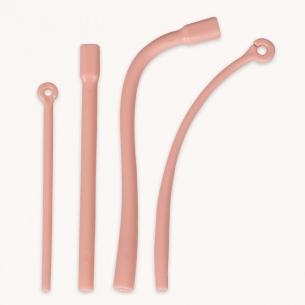 페오펫몰,리스펫 고양이 자동장난감 멀티 꼬리잡기