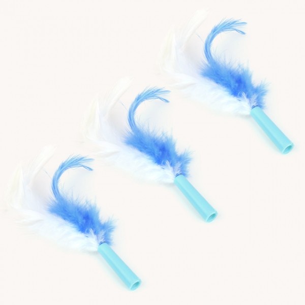 페오펫몰,리스펫 고양이 움직이는 자동 장난감 사냥본능