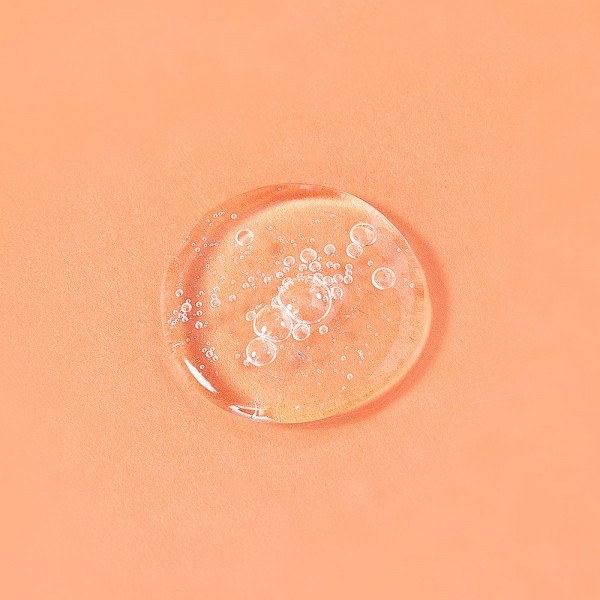 페오펫몰,리스펫 고양이 더 순한 저자극 더 밸런스 샴푸 포 캣 300ml