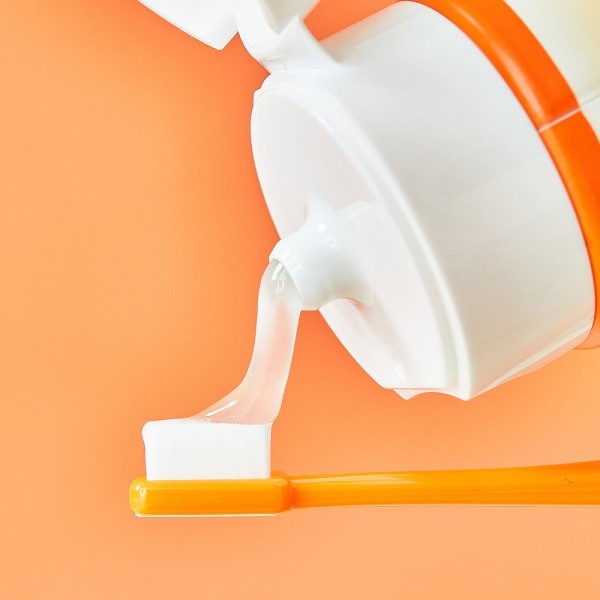 페오펫몰,리스펫 강아지 고양이 덴탈 클린 효소치약, 닭고기맛 100g