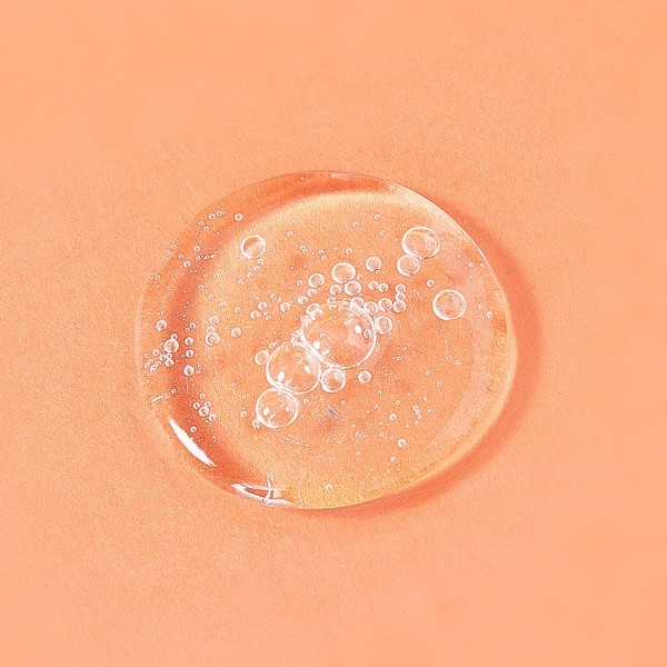 페오펫몰,리스펫 강아지 고양이 더 순한 저자극 올인원 샴푸 500ml