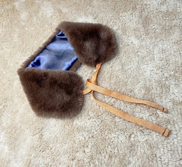 페오펫몰,[감사특가]체크안기모 스판티셔츠,강아지옷,스웻셔츠,애견옷,퍼스카프,채크리본