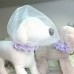썸네일(스크롤)