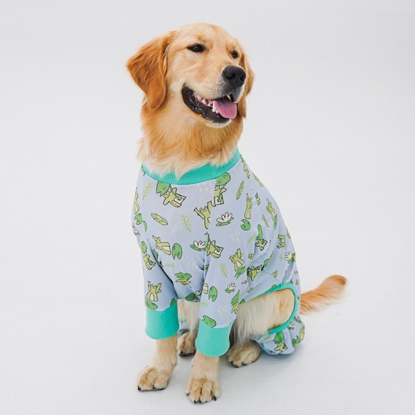 페오펫몰,[행복특가]안티버그 쿨링 올인원(프로그 블루)