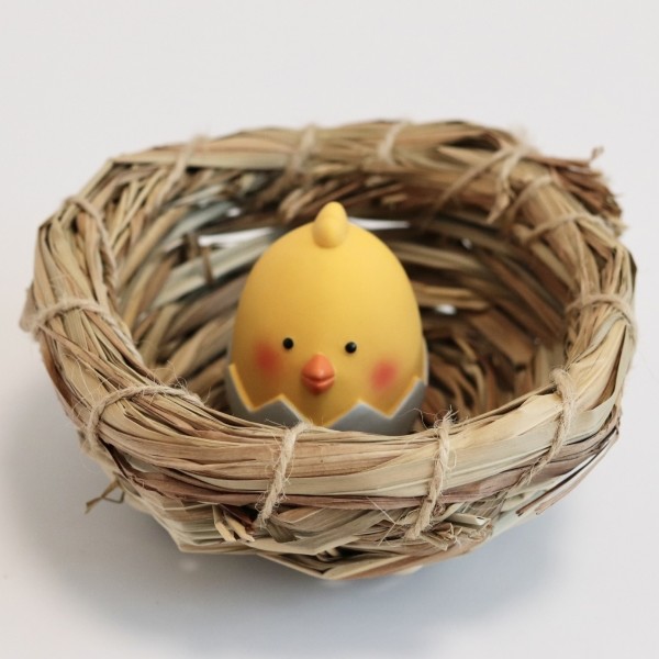 페오펫몰,[꼬수니토이즈] 에그패밀리 병아리 펭귄 참새 3종세트 라텍스 삑삑이 장난감