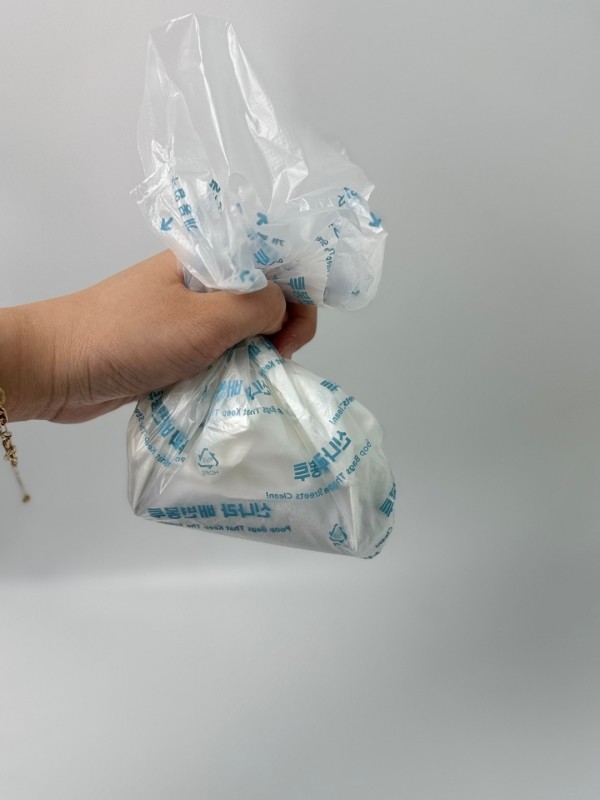 페오펫몰,[행복특가]와우 신나라 배변봉투 120매 강아지 산책 똥봉투 펫티켓