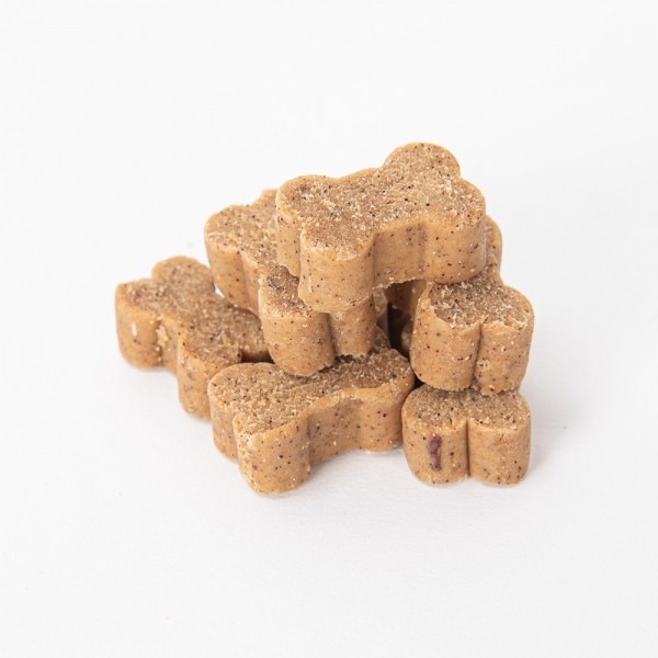 페오펫몰,[팻케어유니온] 강아지 눈물, 깨끗한 눈을 위한  스파클링아이즈