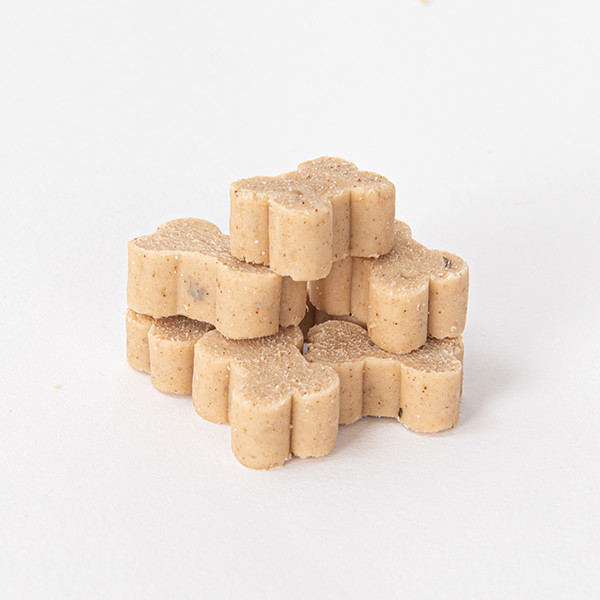 페오펫몰,[팻케어유니온] 추석 특별 이벤트 강아지 관절 건강 영조인트 2+1