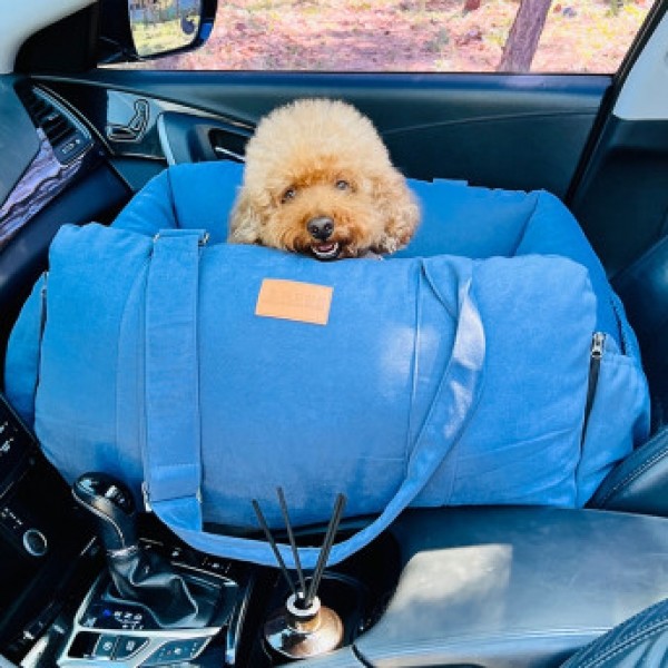 페오펫몰,[설날특가] 개과천선 프리미엄 루시 카시트