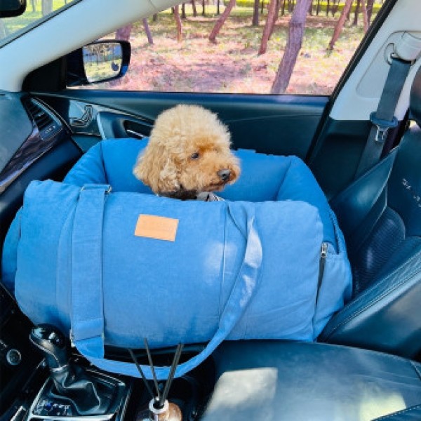 페오펫몰,[설날특가] 개과천선 프리미엄 루시 카시트