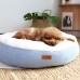 썸네일(스크롤)