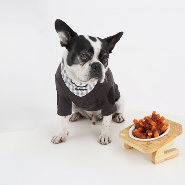 페오펫몰,개과천선 대용량 강아지 수제간식 1kg