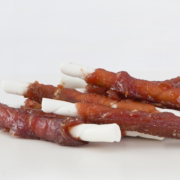 페오펫몰,개과천선 대용량 강아지 수제간식 1kg