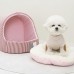 썸네일(스크롤)