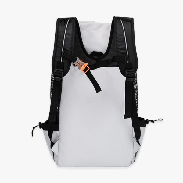 페오펫몰,개과천선 D 라이더 애견 배낭 백팩