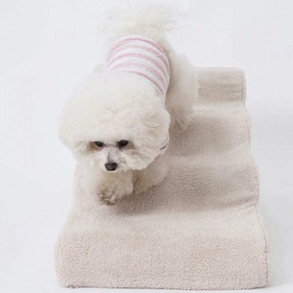 페오펫몰,개과천선 Z 웨입 펫스텝 강아지 계단