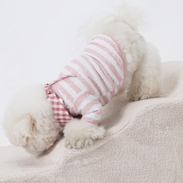 페오펫몰,개과천선 Z 웨입 펫스텝 강아지 계단