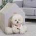썸네일(스크롤)