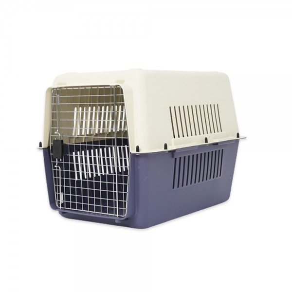 페오펫몰,개과천선 샌디 강아지 켄넬 하드 케이지