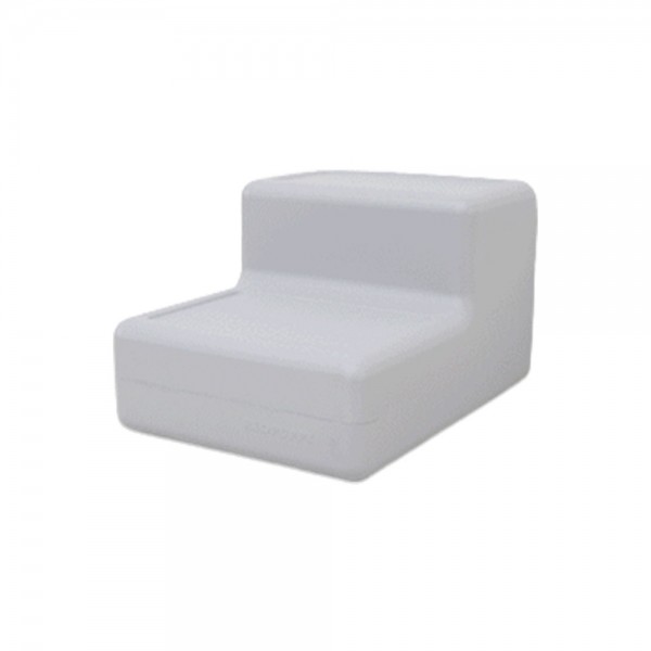 페오펫몰,개과천선 통르 펫스텝 강아지 계단 2단