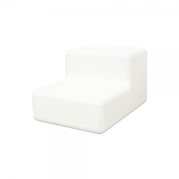 페오펫몰,개과천선 통르 펫스텝 강아지 계단 2단