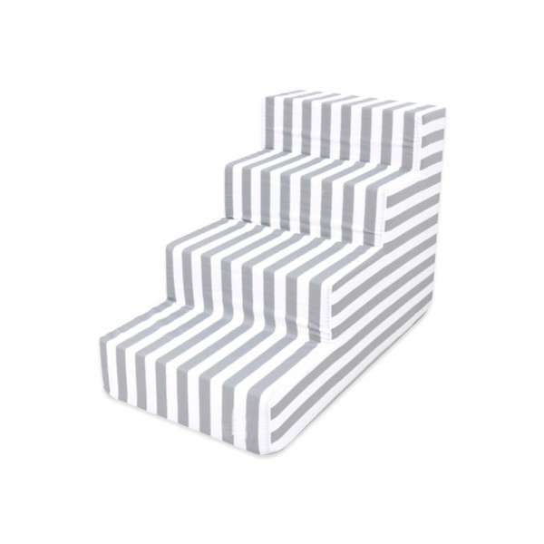 페오펫몰,개과천선 에스프 펫스텝 강아지 계단