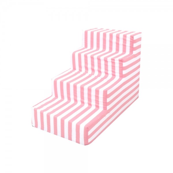 페오펫몰,개과천선 에스프 펫스텝 강아지 계단