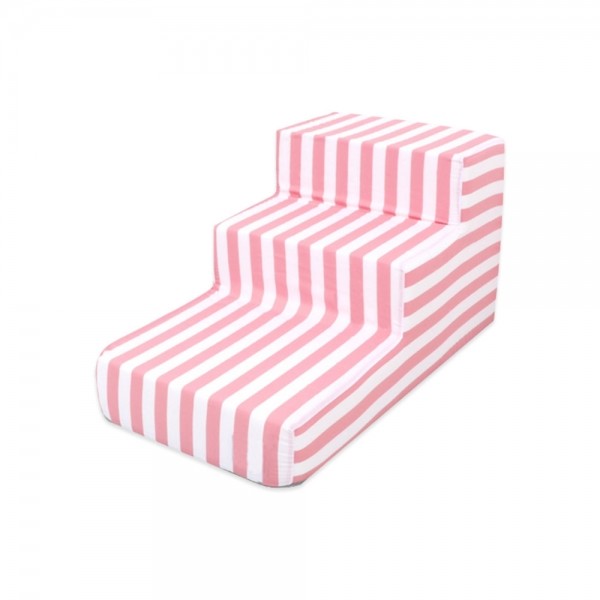 페오펫몰,개과천선 에스프 펫스텝 강아지 계단