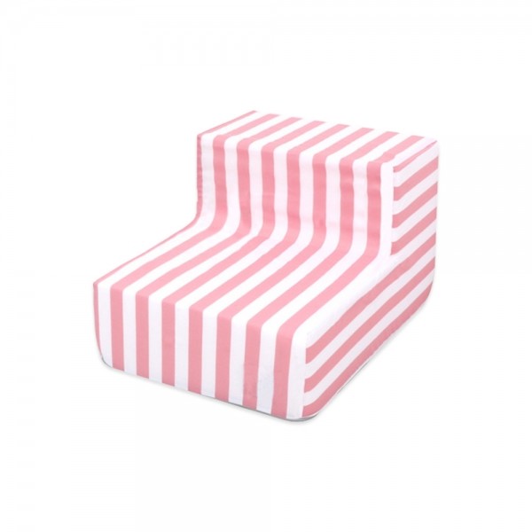 페오펫몰,개과천선 에스프 펫스텝 강아지 계단