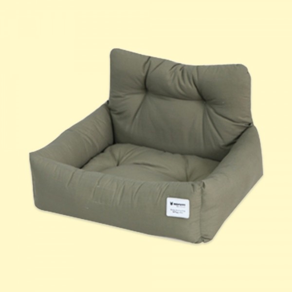 페오펫몰,개과천선 파므 펫 강아지 카시트