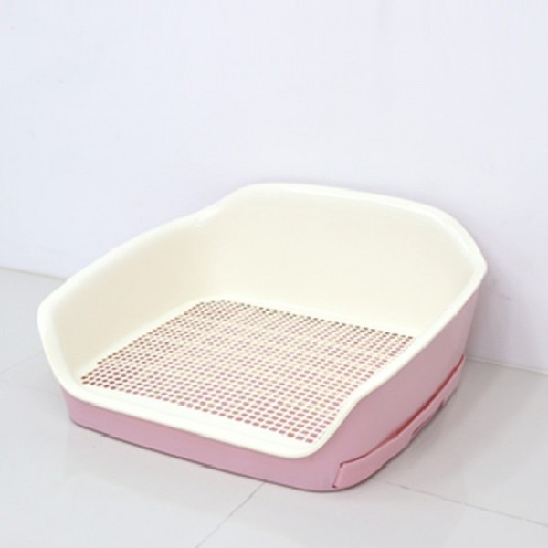 페오펫몰,개과천선 프라에펫 강아지 배변판