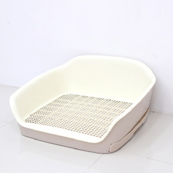 페오펫몰,개과천선 프라에펫 강아지 배변판