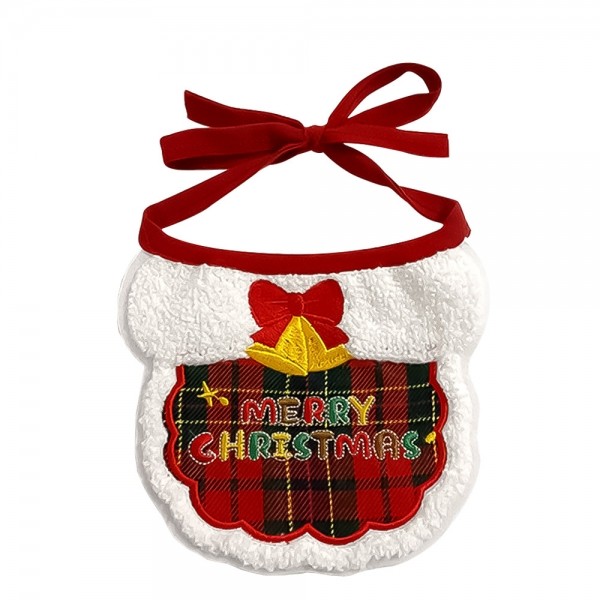 페오펫몰,개과천선 엑스마스 강아지 케이프 1set