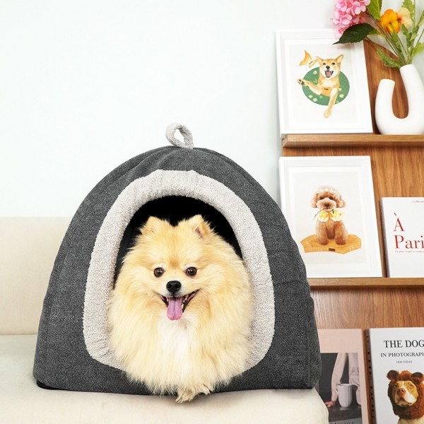 페오펫몰,개과천선 셀리 강아지 하우스