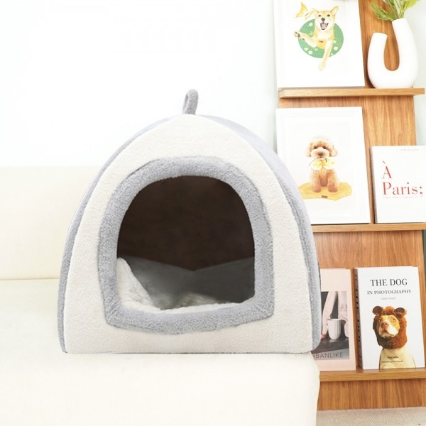 페오펫몰,개과천선 셀리 강아지 하우스