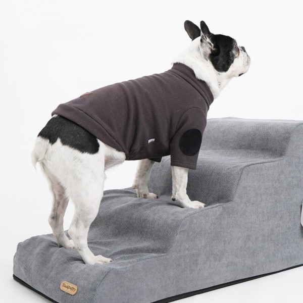 페오펫몰,개과천선 페인터 강아지 펫스텝