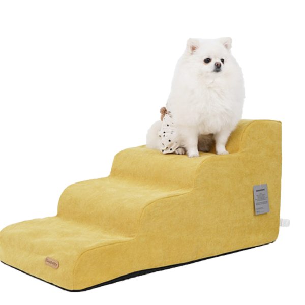 페오펫몰,개과천선 페인터 강아지 펫스텝