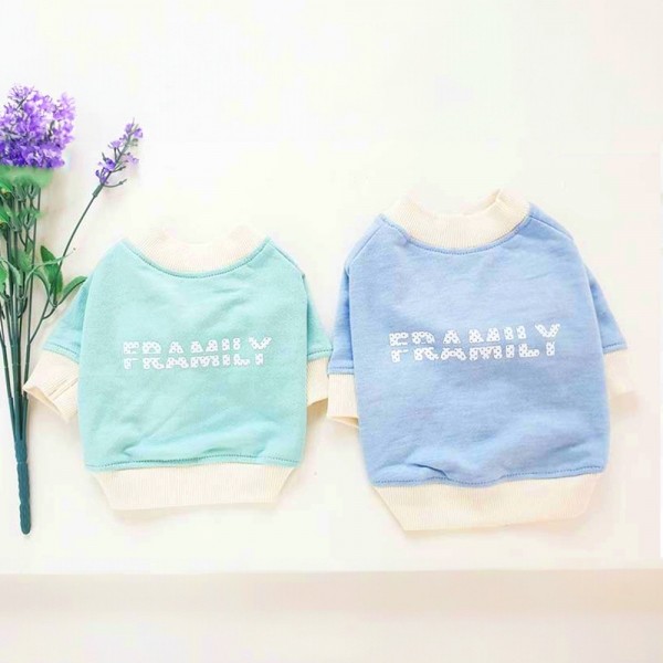 페오펫몰,개과천선 캔디 펍 강아지 자켓