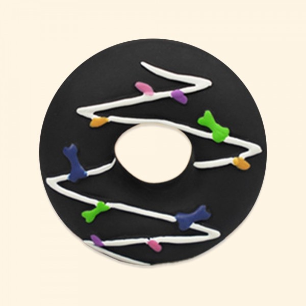 페오펫몰,개과천선 도나스 강아지 장난감