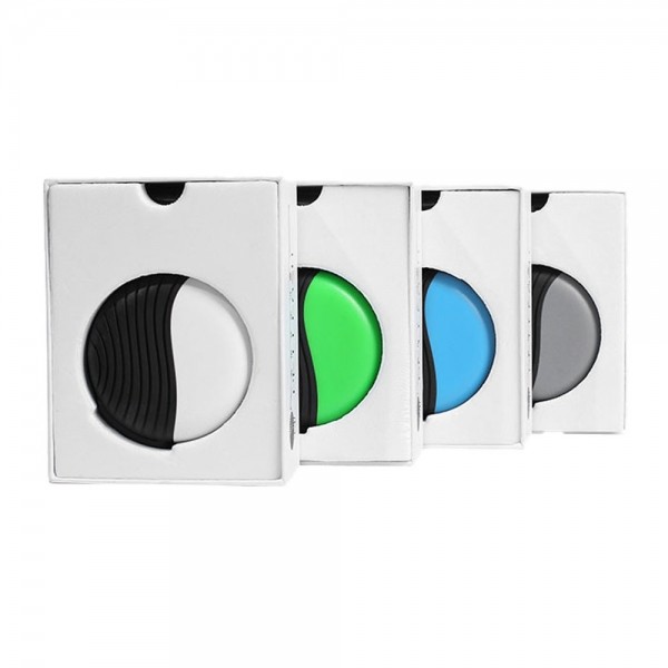 페오펫몰,개과천선 럭스 손목 강아지 자동 리드줄