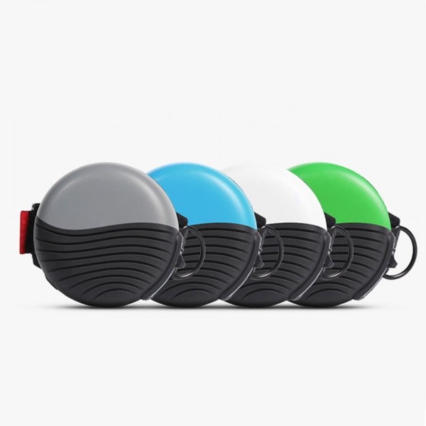 페오펫몰,개과천선 럭스 손목 강아지 자동 리드줄