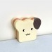 썸네일(스크롤)