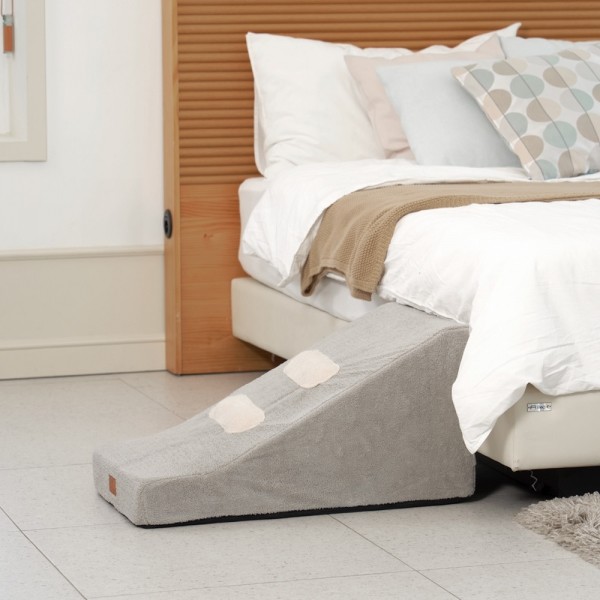 페오펫몰,개과천선 티프펫 강아지 슬라이드 계단