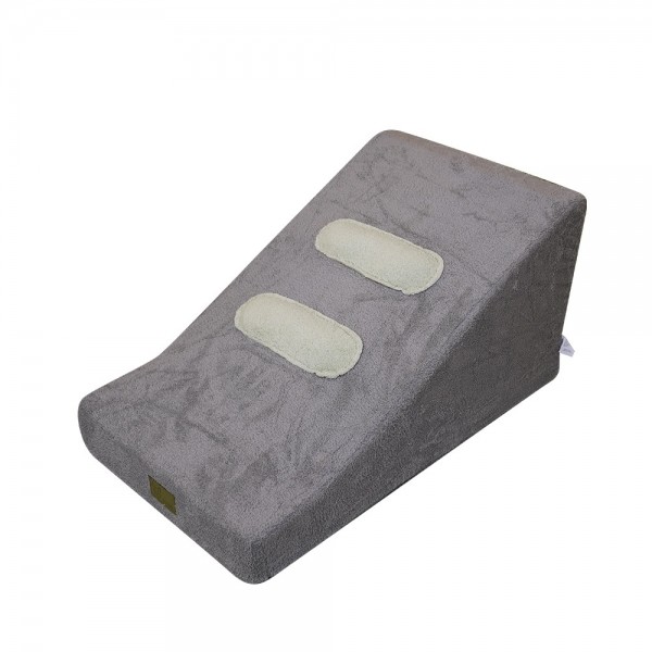 페오펫몰,개과천선 티프펫 강아지 슬라이드 계단