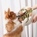 썸네일(스크롤)