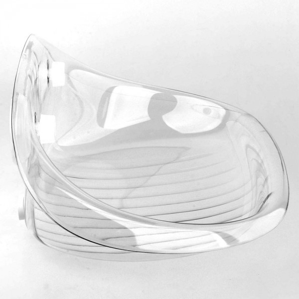 페오펫몰,개과천선 버블 캣 해먹 고양이 침대