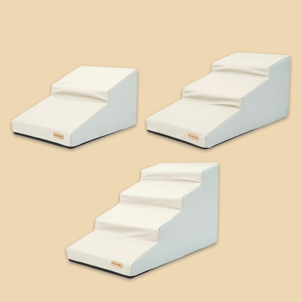 페오펫몰,개과천선 프레디 펫스텝 강아지 계단