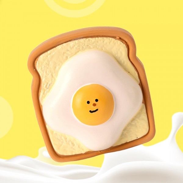 페오펫몰,개과천선 브런치 강아지 라텍스 장난감 세트