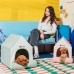 썸네일(스크롤)